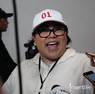 Anak Tahu Kabar tentang Penangkapan Nunung dari Youtube