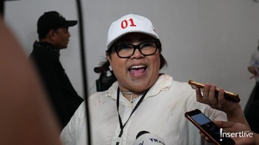 img-title Lebih dari 2 Bulan Dipenjara, Ini yang Paling Dirindukan Nunung