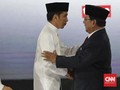 Alasan Komunisme, RI Tak Bisa Tiru China Tekan Kemiskinan