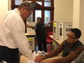 Bawaslu Sebut Pemilu Susulan di Sydney Sedang Ditindaklanjuti