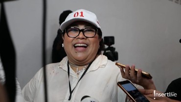 img-title Kisah Nunung yang Sempat Putus Sekolah hingga Jadi Komedian Sukses