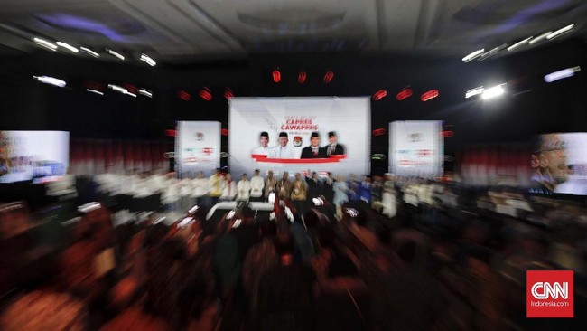 Said Didu menyebut peretasan akun media sosial miliknya terjadi karena adanya ketakutan dibongkarnya berbagai kebohongan dalam debat Pilpres 2019.