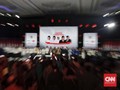 Alarm Deindustrialisasi Nyaring Berbunyi