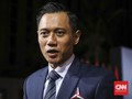 AHY Kritik Keras Jokowi soal Kenaikan Iuran BPJS Kesehatan