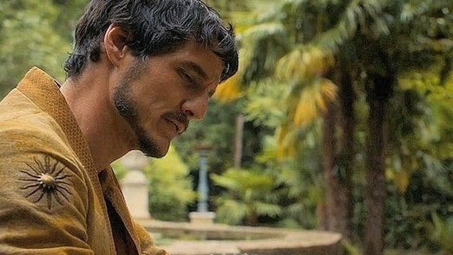 Deretan klan keluarga yang punah dalam film Game Of Thrones.