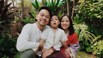 Detik Network