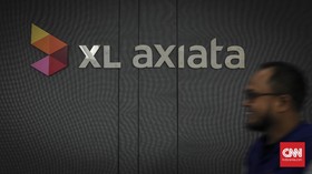 Respons XL Soal Proses Konsolidasi antar Operator Alot