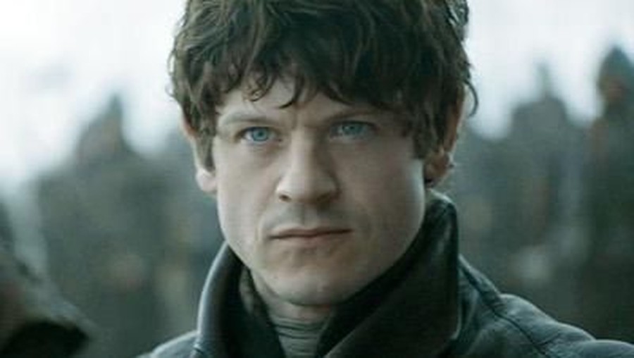 Deretan klan keluarga yang punah dalam film Game Of Thrones.