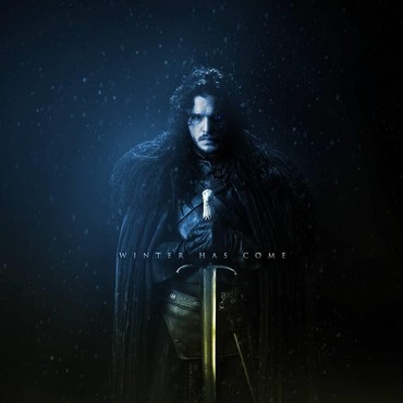 Deretan Keluarga Besar yang Punah di Film 'Game Of Thrones'