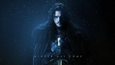 img-title Deretan Keluarga Besar yang Punah di Film 'Game Of Thrones'