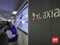 Raup Laba dari Paket Data Konsumen, XL Kantongi Rp25 Triliun