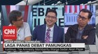 VIDEO: Laga Panas Debat Pamungkas (6/6)