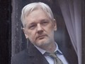 Kasus Pemerkosaan Julian Assange sampai Sistem Rudal Iran