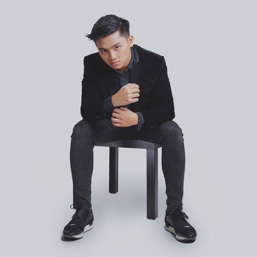 Kompaknya Mantan Personel CJR