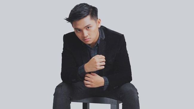 Berkedok Acara Dinner Bareng, Aldy Maldini Eks CJR Diduga Tipu Fans