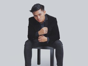 Berkedok Acara Dinner Bareng, Aldy Maldini Eks CJR Diduga Tipu Fans
