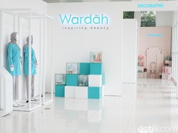 Bisnis Skincare, 6 Crazy Rich Ini Kuasai Pasar Kecantikan RI