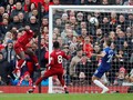 Prediksi Liverpool vs Chelsea di Piala Super Eropa