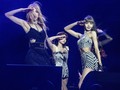 5 Catatan dari Coachella 2019 di Pekan Pertama