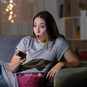 Daftar Tontonan Baru di HBO GO yang Wajib Masuk Watchlist Februari, Ada Film Nominasi Oscar dan The Bachelor Indonesia!