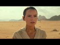 VIDEO: 'Star Wars' Bakal Rehat Usai 'The Rise of Skywalker'