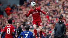 Jadwal Siaran Langsung Piala Super Eropa Liverpool vs Chelsea
