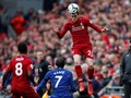 Jadwal Siaran Langsung Piala Super Eropa Liverpool vs Chelsea