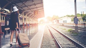3 Solusi Tepat Hadapi Kehabisan Tiket Kereta Lebaran