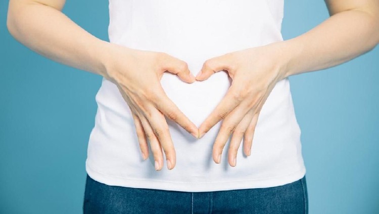 Berbagai hal tentang kesuburan wanita ada yang hanya mitos. Makanya, penting bagi Bunda simak mitos-mitos kesuburan wanita nih.