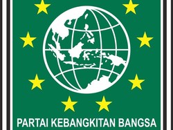 20 Tahun Gagal di Pileg, PKB Akhirnya Dapat 2 Kursi DPRD Kota Jogja