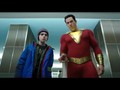VIDEO: Lima Besar Box Office Hollywood Pekan Ini