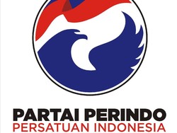 Perindo Sulut Rekomendasikan JPAR-Ai di Pilwako Manado, Tunggu Keputusan DPP