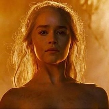 5 Wanita Tangguh yang Bertahan di 'Game Of Thrones'