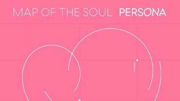 img-title Lagu-lagu BTS di Album Map of the Soul: Persona