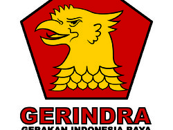 Gerindra Laporkan KPU ke Bawaslu Terkait Proses PAW Anggota DPRD Sumut
