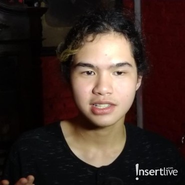 Dul Jaelani Lagi Dekat dengan 2 Wanita Berinisial A, Siapa?