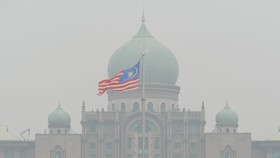 Malaysia Protes Masuk Daftar Negara Rawan Penculikan AS