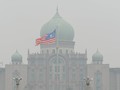 Malaysia Protes Masuk Daftar Negara Rawan Penculikan AS