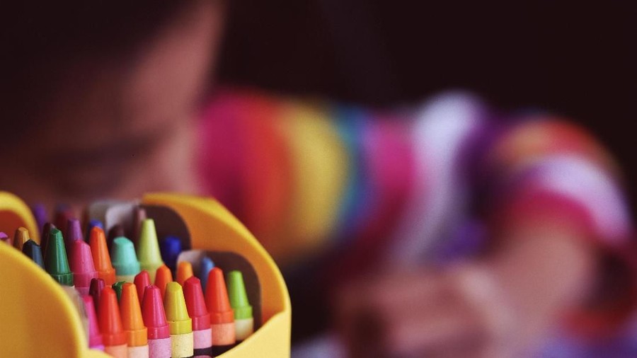 Yuk, Berbagi Cerita Seru Saat di Sekolah Dasar? Ekskul apa yang kalian ikuti saat SD?