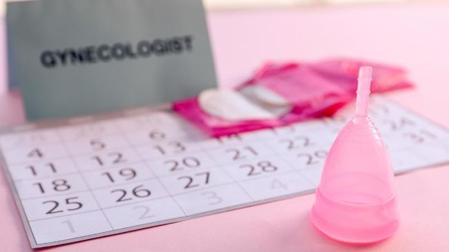 Menstrual cup dianggap lebih aman, murah, danramah lingkungan dibanding pembalut sekali pakai dan tampon. Benarkah menstrual cup benar-benar tanpa kontra?