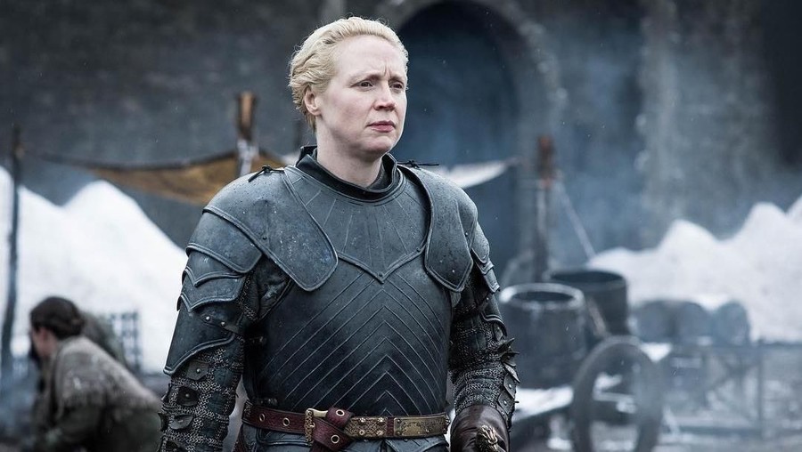 Deretan wanita tangguh yang masih bertahan di film serial Game Of Thrones hingga season 8.