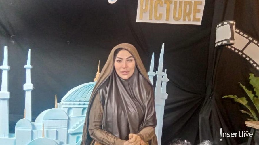 Cinta Penelope