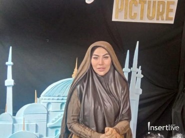 Titik Balik, Masa Lalu dan Masa Depan Cinta Penelope