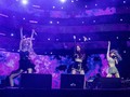 Agensi BLACKPINK Ungkap Nasib Proyek Solo Tiap Personel
