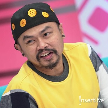 Ayu Ting Ting Ungkap Kondisi Terkini Wendi Cagur Usai Dilarikan ke Rumah Sakit