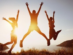 Dear Traveler, Ini Daftar Negara-negara yang Terapkan Pajak Turis
