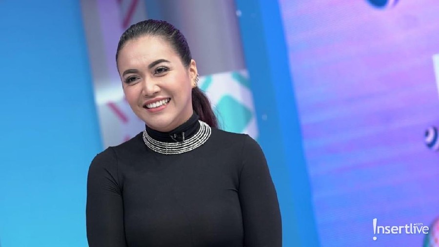 Denada 7 pesohor dunia hiburan yang diprediksi gagal lolos dari 'dapil neraka'