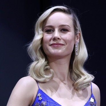Fans Buat Petisi Minta Brie Larson Diganti dari 'Captain Marvel'
