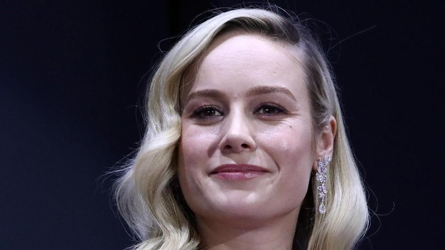 Penggemar Marvel membuat petisi meminta Brie Larson diganti dari perannya sebagai Captain Marvel.