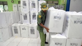 KPU Jabar Gelar Kontes Stand Up Comedy di Kabupaten/Kota untuk Pilkada
